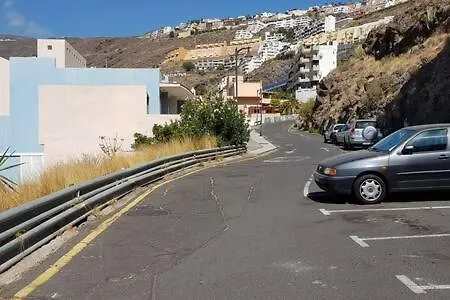 Apartament Tabaiba Ocean View - Terrace, Pool * El Rosario (Tenerife)