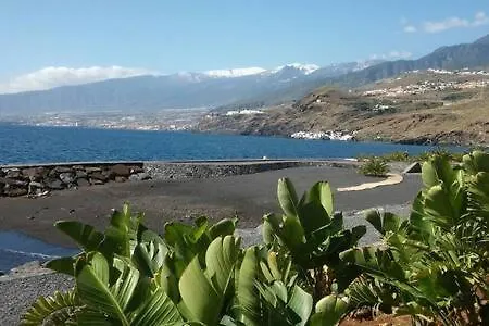Apartament Tabaiba Ocean View - Terrace, Pool *